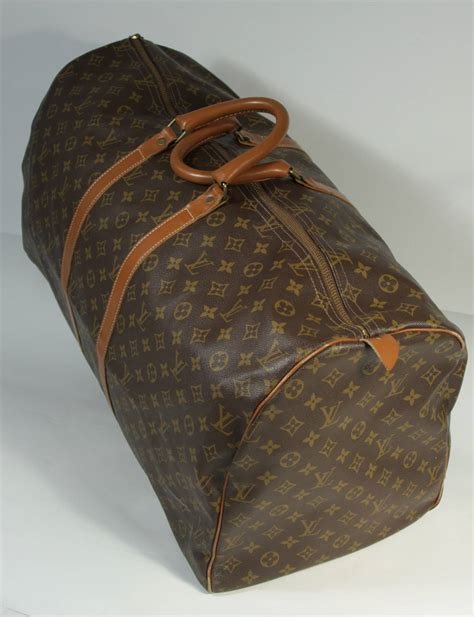 louis vuitton large duffle bag|louis vuitton duffle bag suitcase.